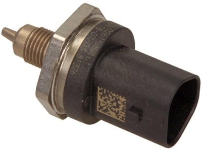 SENSOR DE PRESIÓN COMBUSTIBLES BOSCH 0 261 545 161  