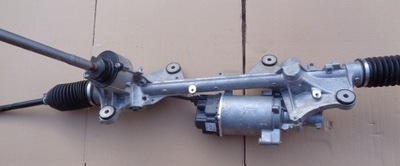 STEERING RACK STEERING RACK LAND ROVER EVOQUE 2 JAGUAR  