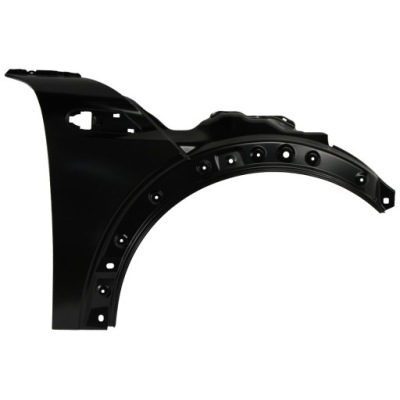 AILE AVANT DROIT R56 R55 R60 R58 R57 R59 