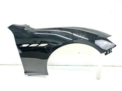 Maserati ghibli крыло перед передний правый фото №1