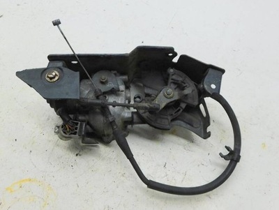 Lexus es300 ii xv10 3.0 94r круїз-контроль фото №1