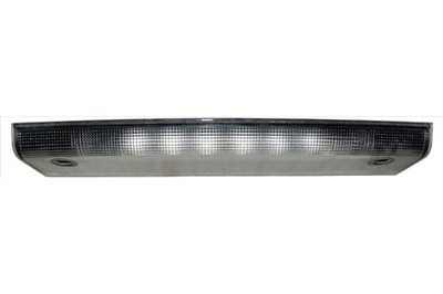 TYC ФАРА СТОП БЕЛИЙ LED (СВЕТОДИОД ) FORD C-MAX FOCUS C-MAX FOCUS II KUGA I S-MAX