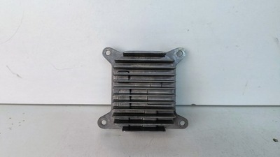 Модуль перетворювач led tesla model 3 lift 24- highland p1802471-32-d фото №1