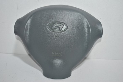 AIRBAG BOLSA VOLANTE VOLANTE HYUNDAI SANTA FE  