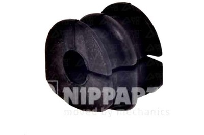 Втулка стабілізатора nipparts +gratisy фото №1
