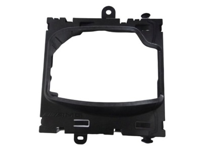 Mercedes gla x156 156 воздуховод воздуха amg фото №1