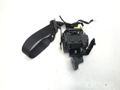 Mazda cx-60 cx60 2023 pas безпеки задня задній правий kr9prh фото №1