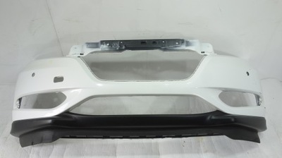 БАМПЕР ПЕРЕД HONDA HR-V 2 II 14- 71102-T7W-A000