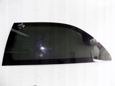 Grand voyager iv lift стекло karesoryjna левый задняя фото №1