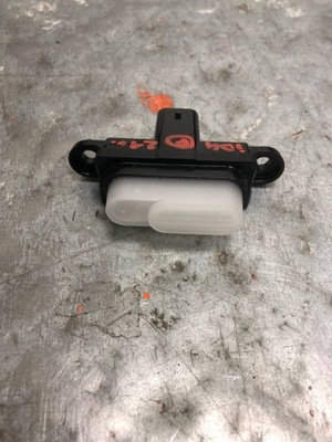 Лампа роз'єм заряджання vw id4 id.4 1ea915211a фото №1