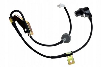 SENSOR ABS PARTE DELANTERA DERECHA SUZUKI IGNIS 03-  