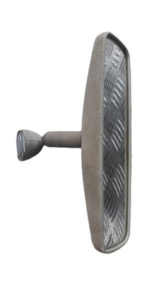 Fiat ulysse ii дзеркало внутрішнє фото №1