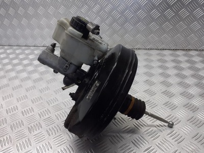 Підсилювач гальм audi a3 8p 1.6 fsi 1k1614105bh фото №1