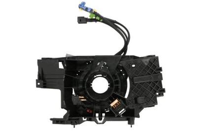 Шлейф руля, лента pasuje do: renault clio iii, clio iii/hatchback, фото №1