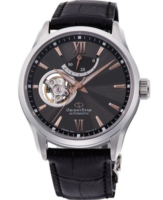 Orient Star Automatic RE-AT0007N00B