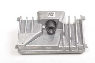 Hyundai i20 iii 3 bayon 2022 2023 камера радар ассистент поперечина 99211-q0100 фото №1