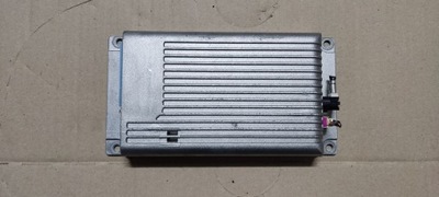 Bmw e82 модуль bluetooth 9200822 фото №1