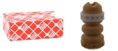 Febi отбойник амортизатора 44907 фото №1