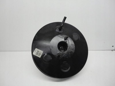 KIA SOUL SERVO BOMBA DE FRENADO 1.4 1.6E 08-  