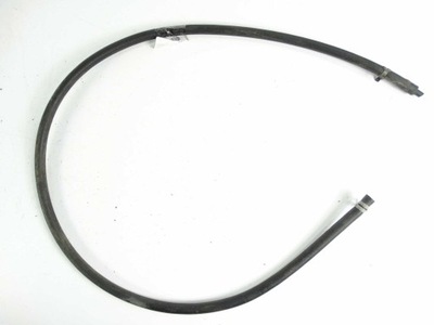 MERCEDES W124 W210 CABLE DE TANQUE LIMPIAPARABRISAS  