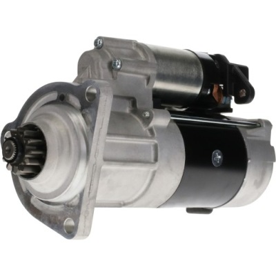 DÉMARREUR SCANIA R500 R560 R620 R730; 2006-2019 ANNÉE 