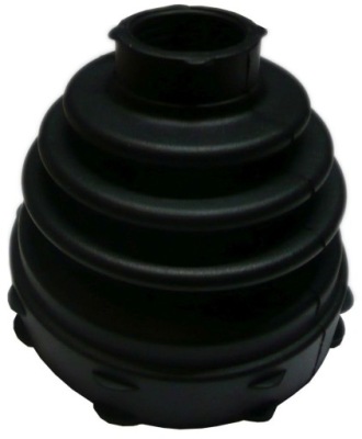 Захист шарнір c jumper iii,p boxer iii m1214 фото №1