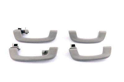 Bmw f10 f20 f21 f30 f31 ручка кронштейн потолочный фото №1