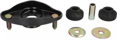 Magnum технологія a73034mt кронштейн амортизатора телескопічний фото №1