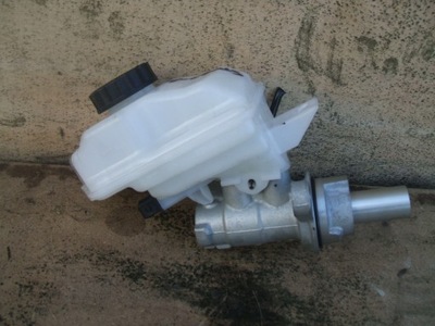 Toyota yaris cross насос тормозная 853560 фото №1