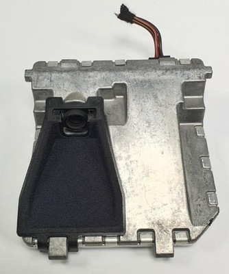 Камера модуль mercedes w204 a0009050338 фото №1