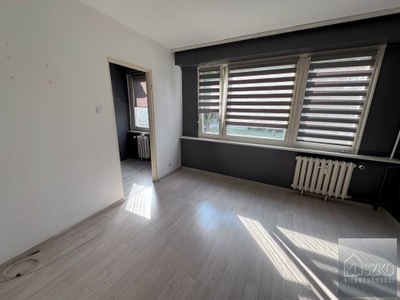 Mieszkanie, Łęczyca, Łęczycki, 32 m²