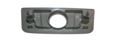 Панель керування люк. r laguna ii 8200119893 фото №1