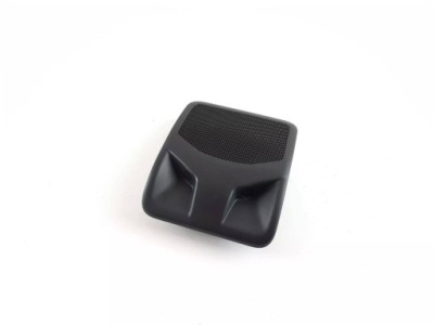 Tesla model s динамік w стеля 101378600a фото №1