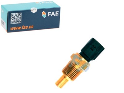 Fae 33335 датчик, температура рідина охолоджуючий фото №1