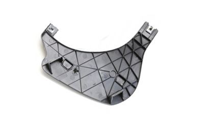 Кронштейн фара левая audi a4 b6 фото №1