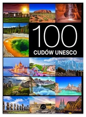 100 cudów UNESCO