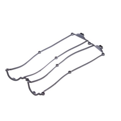 Payen jn950 прокладка, крышка головки цилиндров фото №1