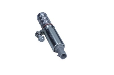 Maxgear 27-0684 клапан керуючий, налаштування вала розподільного валу фото №1
