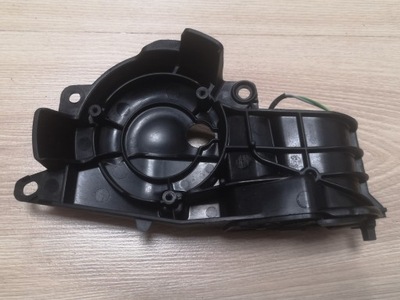 HYUNDAI I20 II 14-20R MOTOR PLEGADO IZQUIERDO ESPEJOS CON  