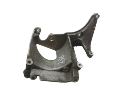 Кронштейн кронштейн фільтра пального 9672309580 1.6 e hdi peugeot partner ii фото №1