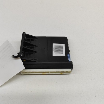 Kia niro 2022 реле керуючий струмом фото №1