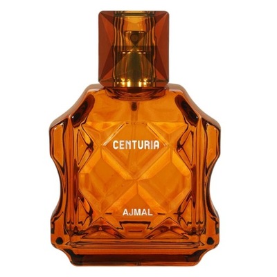 AJMAL CENTURIA EDP 100ml SPRAY