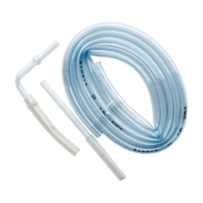 Zestaw wężyków do destylatora Browin 353070