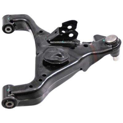 Важіль до mercedes x-class фото №1