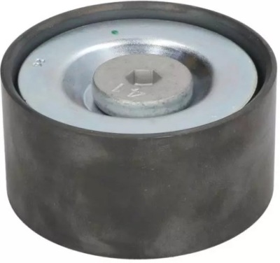 DAYCO GALET COURROIE APV2387 