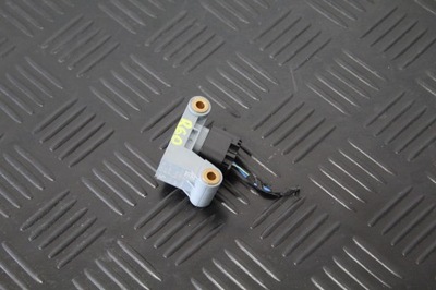 Датчик ударный mini countryman r60 n47 9159314 фото №1