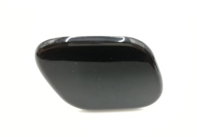 Nowa заглушка распылителя hyundai santa fe iii 3 фото №1