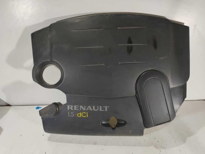 PROTECCIÓN CUERPO DEL MOTOR DACIA LOGAN 1.5 DCI 8200930674  