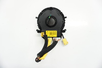 Kia optima iv лента шлейф 93480-d4000 фото №1