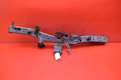 Pas передний усилитель замок капот toyota verso 1 i 09-13 фото №1